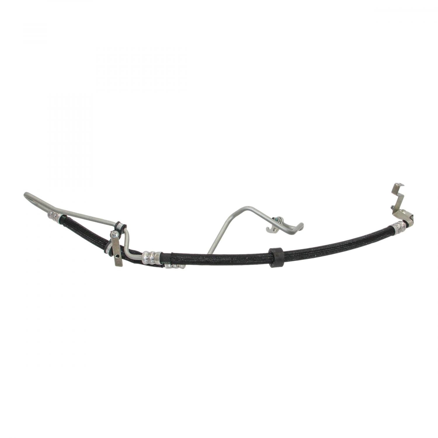 Rein Automotive PSH0125P Power Steering Pressure Line Hose Assembly product image 3 of 6