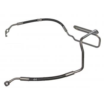 Rein Automotive PSH0135 Power Steering Pressure Line Hose Assembly product image 1 of 9