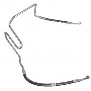 Rein Automotive PSH0135 Power Steering Pressure Line Hose Assembly product image 2 of 9