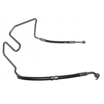 Rein Automotive PSH0135 Power Steering Pressure Line Hose Assembly product image 4 of 9