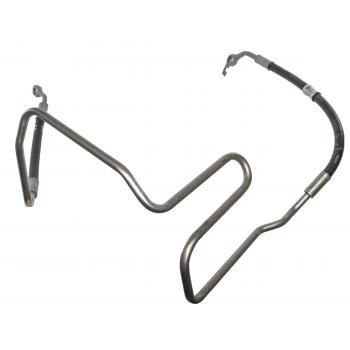 Rein Automotive PSH0135 Power Steering Pressure Line Hose Assembly product image 5 of 9