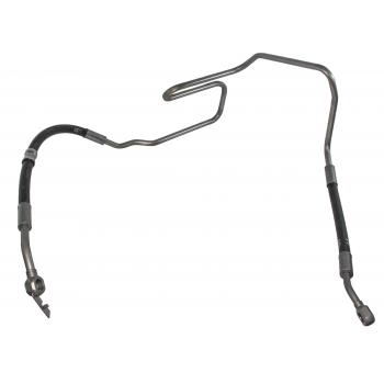 Rein Automotive PSH0135 Power Steering Pressure Line Hose Assembly product image 6 of 9