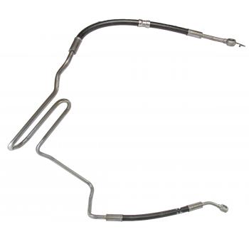 Rein Automotive PSH0135 Power Steering Pressure Line Hose Assembly product image 7 of 9