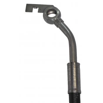 Rein Automotive PSH0135 Power Steering Pressure Line Hose Assembly product image 8 of 9