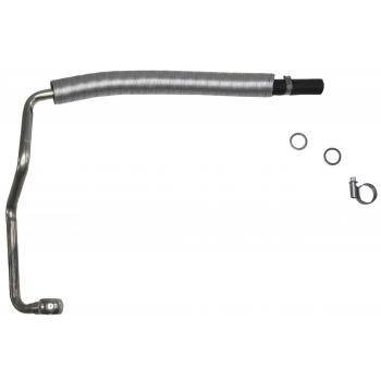 Rein Automotive PSH0139 Power Steering Return Hose product image 6 of 6