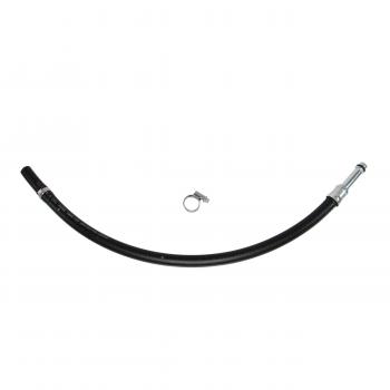 Rein Automotive PSH0140 Power Steering Return Hose product image 2 of 6