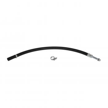 Rein Automotive PSH0140 Power Steering Return Hose product image 3 of 6