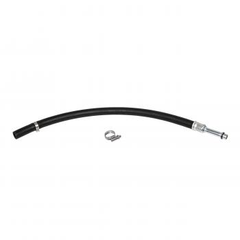 Rein Automotive PSH0141 Power Steering Return Hose product image 3 of 6