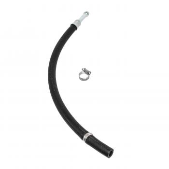 Rein Automotive PSH0141 Power Steering Return Hose product image 4 of 6