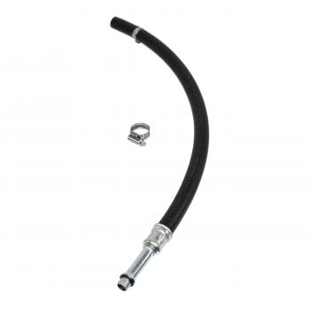 Rein Automotive PSH0141 Power Steering Return Hose product image 5 of 6