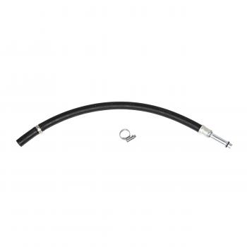 Rein Automotive PSH0141 Power Steering Return Hose product image 6 of 6