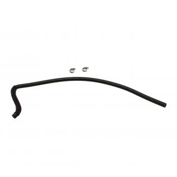 Rein Automotive PSH0142 Power Steering Return Hose product image 1 of 6