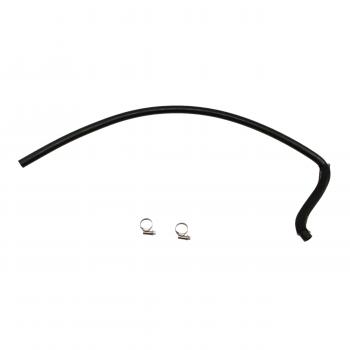 Rein Automotive PSH0142 Power Steering Return Hose product image 2 of 6