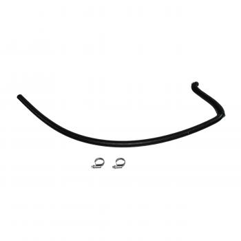 Rein Automotive PSH0142 Power Steering Return Hose product image 3 of 6