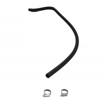 Rein Automotive PSH0142 Power Steering Return Hose product image 4 of 6
