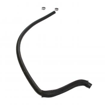 Rein Automotive PSH0142 Power Steering Return Hose product image 5 of 6