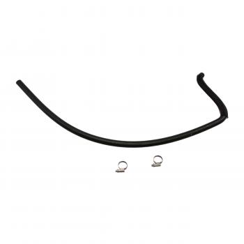 Rein Automotive PSH0142 Power Steering Return Hose product image 6 of 6