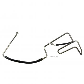 Rein Automotive PSH0145 Power Steering Pressure Line Hose Assembly product image 1 of 6