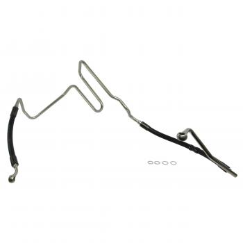 Rein Automotive PSH0145 Power Steering Pressure Line Hose Assembly product image 3 of 6