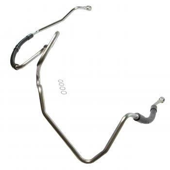 Rein Automotive PSH0145 Power Steering Pressure Line Hose Assembly product image 5 of 6