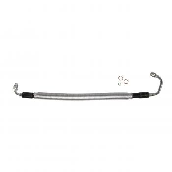 Rein Automotive PSH0146 Power Steering Pressure Line Hose Assembly product image 2 of 6