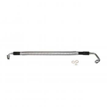 Rein Automotive PSH0146 Power Steering Pressure Line Hose Assembly product image 3 of 6