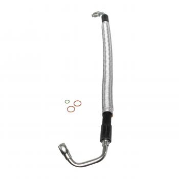 Rein Automotive PSH0146 Power Steering Pressure Line Hose Assembly product image 5 of 6