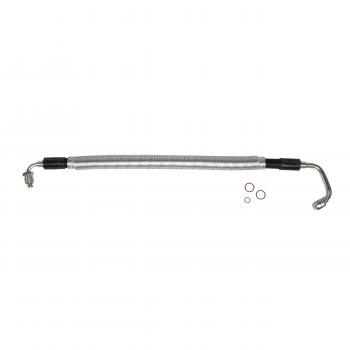Rein Automotive PSH0146 Power Steering Pressure Line Hose Assembly product image 6 of 6