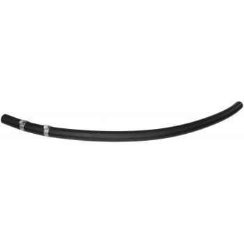 Rein Automotive Power Steering Return Hose product image