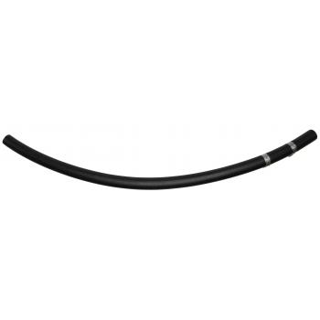 Rein Automotive PSH0148 Power Steering Return Hose product image 2 of 6
