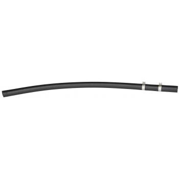 Rein Automotive PSH0148 Power Steering Return Hose product image 3 of 6