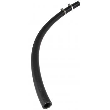 Rein Automotive PSH0148 Power Steering Return Hose product image 4 of 6