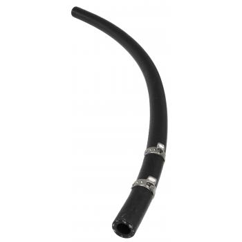 Rein Automotive PSH0148 Power Steering Return Hose product image 5 of 6