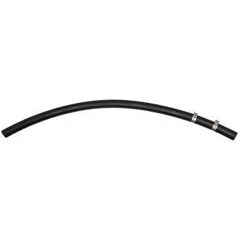 Rein Automotive PSH0148 Power Steering Return Hose product image 6 of 6
