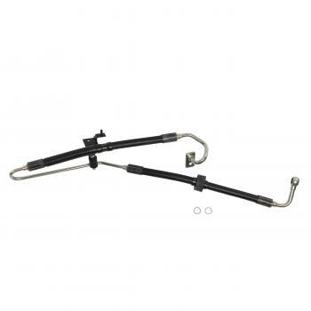 Rein Automotive PSH0158 Power Steering Pressure Line Hose Assembly product image 2 of 6