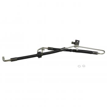 Rein Automotive PSH0158 Power Steering Pressure Line Hose Assembly product image 3 of 6