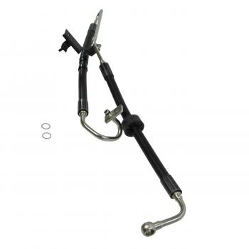 Rein Automotive PSH0158 Power Steering Pressure Line Hose Assembly product image 5 of 6