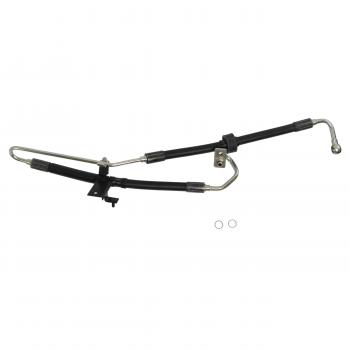 Rein Automotive PSH0158 Power Steering Pressure Line Hose Assembly product image 6 of 6