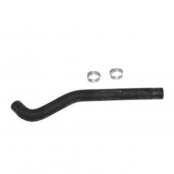 Rein Automotive PSH0164 Power Steering Reservoir Line Hose product image 1 of 6