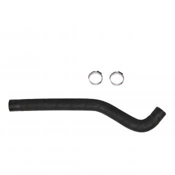 Rein Automotive PSH0164 Power Steering Reservoir Line Hose product image 2 of 6