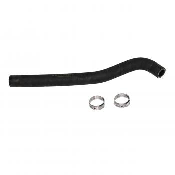 Rein Automotive PSH0164 Power Steering Reservoir Line Hose product image 3 of 6