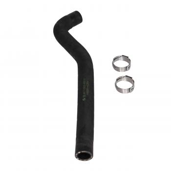 Rein Automotive PSH0164 Power Steering Reservoir Line Hose product image 4 of 6