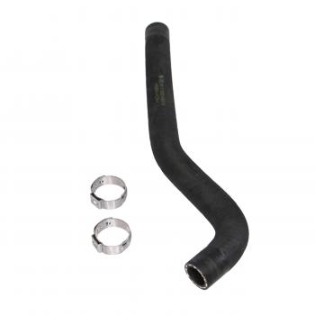 Rein Automotive PSH0164 Power Steering Reservoir Line Hose product image 5 of 6