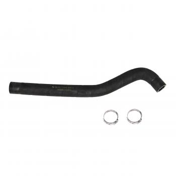 Rein Automotive PSH0164 Power Steering Reservoir Line Hose product image 6 of 6