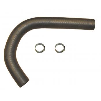 Rein Automotive PSH0165 Power Steering Reservoir Line Hose product image 1 of 1