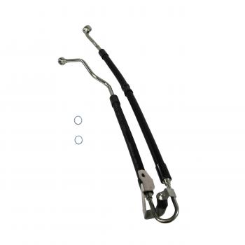 Rein Automotive PSH0168 Power Steering Pressure Line Hose Assembly product image 1 of 6
