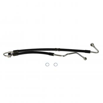 Rein Automotive PSH0168 Power Steering Pressure Line Hose Assembly product image 2 of 6