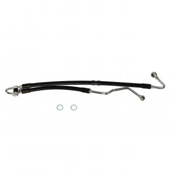 Rein Automotive PSH0168 Power Steering Pressure Line Hose Assembly product image 3 of 6