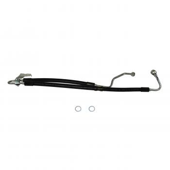 Rein Automotive PSH0168 Power Steering Pressure Line Hose Assembly product image 4 of 6