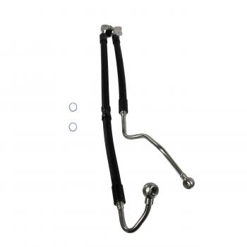 Rein Automotive PSH0168 Power Steering Pressure Line Hose Assembly product image 5 of 6